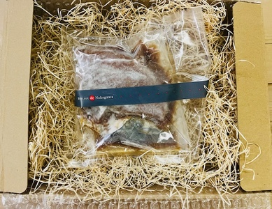 鴨ロース・マディラ酒ソース （ 鴨 鴨肉 ビストロdeナカガワ スライス 鴨肉スライス 鴨ロース ロース 京都 フレンチ レストラン フランス料理 京都 ビストロ 冷凍 冷凍おかず ブレゼ おつまみ 