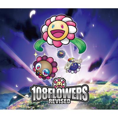 ふるさと納税 京都市 Murakami.Flowersトレカファイル REVISED ver. |  | 01