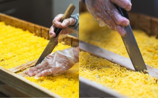 【愛される郷土料理】琴海寿司 12切入