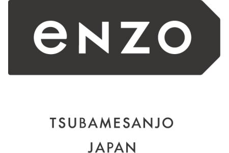 AMG-0420 enzo ステンレスざる3点セット