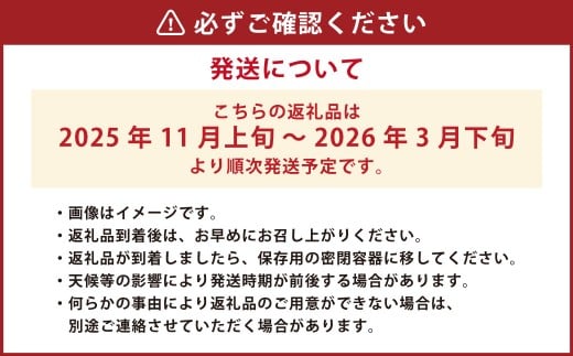 令和7年産 新米 久住産 ヒノヒカリ 5kg 【2025年11月上旬～2026年3月下旬発送予定】