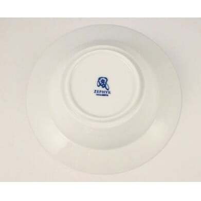 有田焼 お洒落なボウル 2個セット  素敵に演出（ゼフィール） まるぶん A18-59_イメージ5