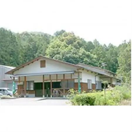 北川村の柚子果汁使用　池田柚華園のゆずぽんず500ml　6本【池田柚華園】【1508076】