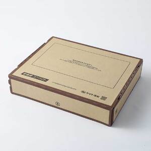 土佐清水産・一本釣り 鰹の漬け（100g×4袋）【R01203】