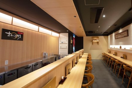 すみの坊三島のバラエティーセット(小) うなぎ【 鰻 冷蔵 静岡県 三島市 】