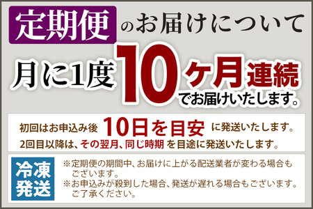 【定期便10ヶ月】比内地鶏 切りみ（もも肉・むね肉・ささみ） 4kg(200g×20袋) 4キロ 小分け 国産 冷凍 正肉 小間切れ 鶏肉 鳥肉