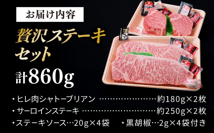 ヒレステーキ ステーキ ヒレ フィレ 牛肉 赤身 国産 肉 和牛  黒毛和牛