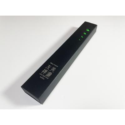 ふるさと納税 各務原市 美濃友禅タペストリー　志シリーズ(型染め)　新緑 【422】 |  | 02