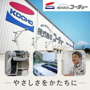 猫砂 定期便 ネオ砂おから オーガニック 全6回 毎月発送 10L×1袋 環境にやさしい 大豆のチカラ 消臭 抗酸化作用 トイレに流せる しっかり固まる 後処理らくらく 瞬間吸収 中空構造 ペット用品