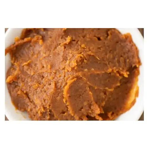 こだわりの生みそ 米こうじみそ 450g [1348]