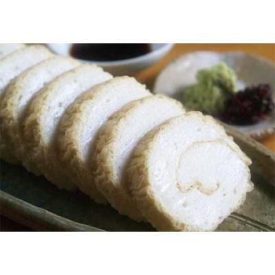 ふるさと納税 八幡浜市 八水詰合せセット「百合」【D10-1】 |  | 01