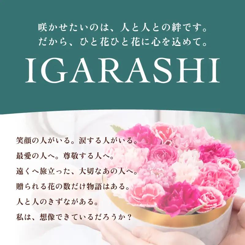 仏花 お墓参りの花（一対）/花 お供え 墓参り お悔やみ 命日 法事 お悔やみ お盆 初盆 新盆 49日 四十九日 ペット 彼岸 枕 仏事 弔事 一周忌 洋風 和風 葬儀 葬式 供 花屋 [aw062