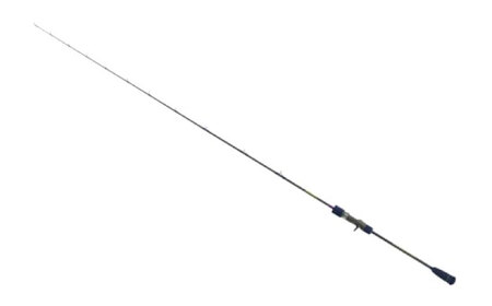 ディープライナー ロジカル60 #2 (推奨ジグウエイト60~180g) ロッド 釣り具 釣具 釣り竿 釣竿 釣り道具 ロッド つりざお 【株式会社ディーパース ファクトリー】 [ATAI004-01