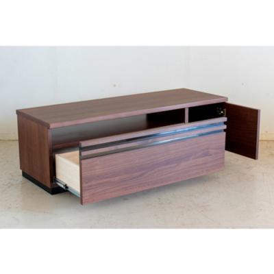 ふるさと納税 神埼市 TM ギャラン 120ローボード BR (H060663) |  | 01