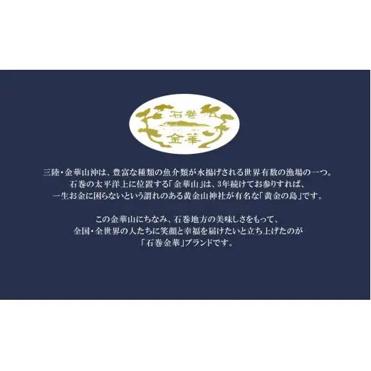 たらこ茶漬けとたらこ釜めし たらこ お茶漬け 釜飯
