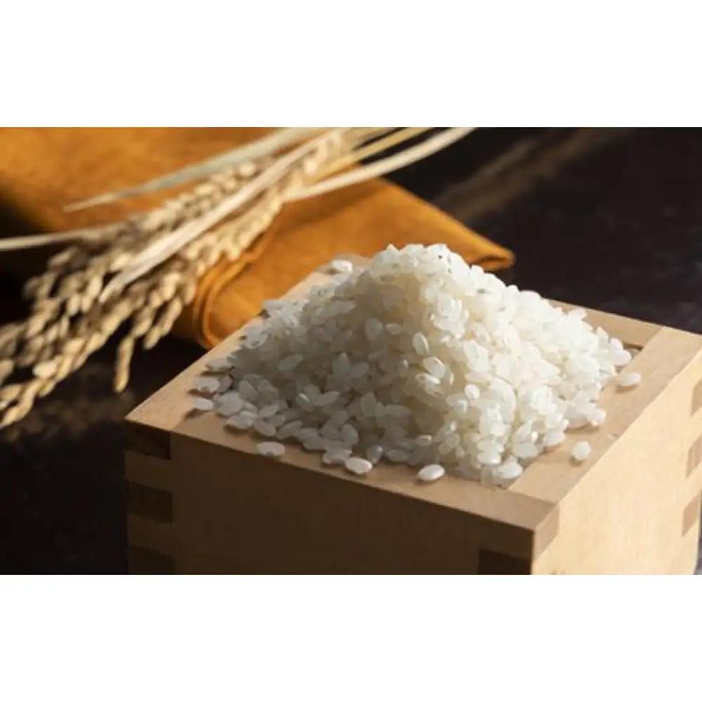ひゃくまん穀　2kg×4袋