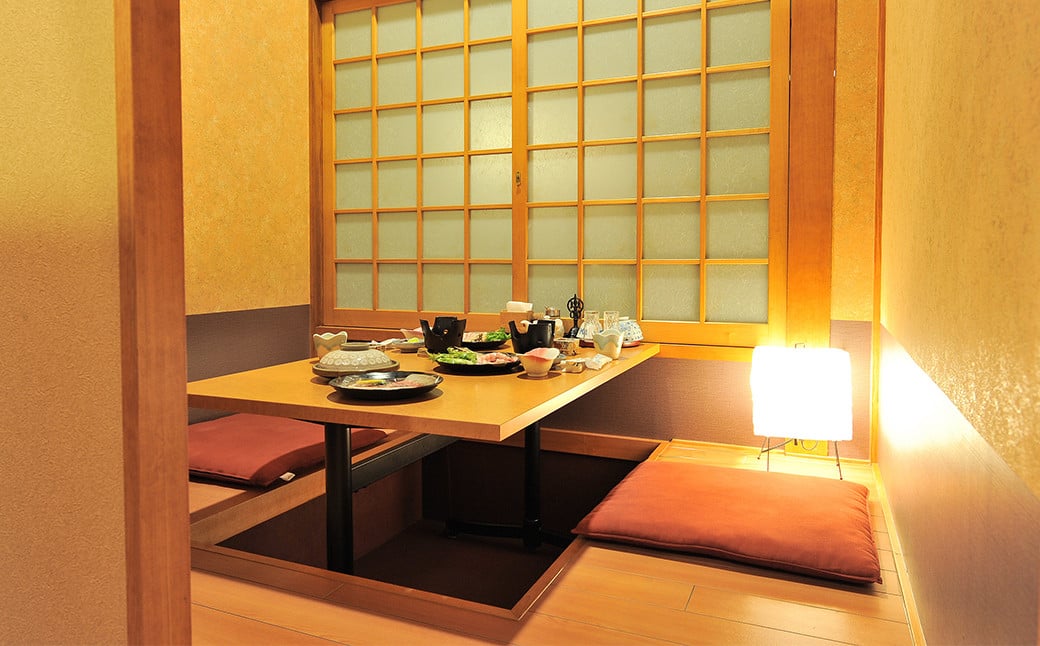 台温泉　松田屋旅館ペア宿泊券(1泊2食付・夕食部屋食プラン) 【2003】