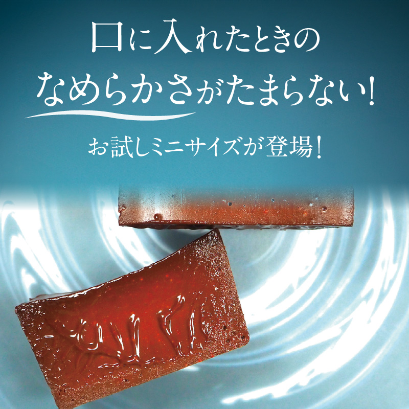【テリーヌ専門店L】ミニサイズ濃厚チョコレートのテリーヌ【グルテンフリー・保存料不使用】ショコラ スイーツ チョコレート H173-017