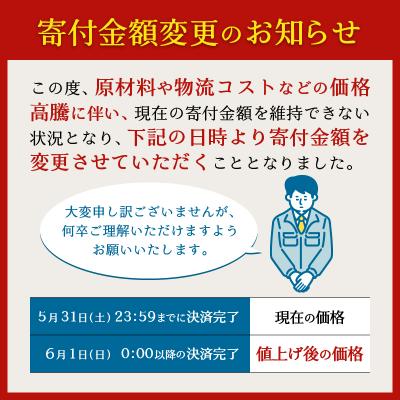 ふるさと納税 焼津市 パパッとライス超やんわかこしひかり(200g×24入)(a17-108) |  | 03