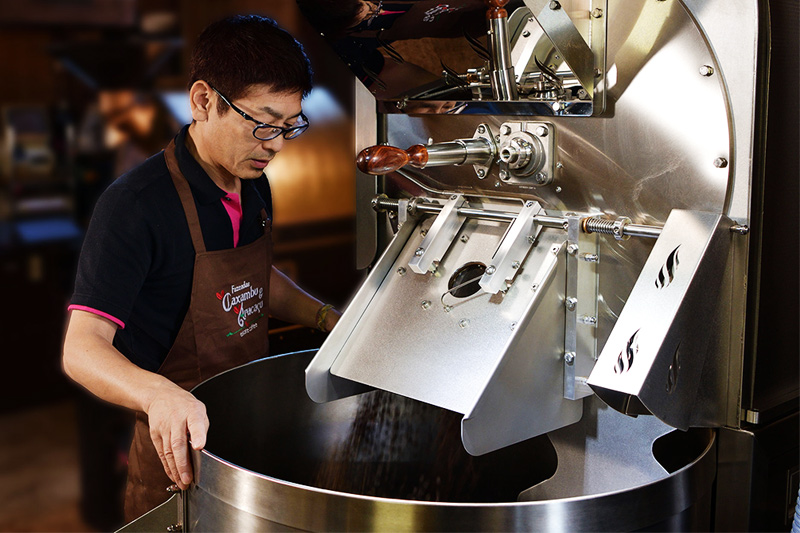 世界遺産のアイスコーヒー　1L×12本 珈琲 ナガハマコーヒー 12L