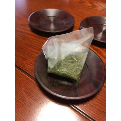 ふるさと納税 牧之原市 牧之原茶バラエティーセット |  | 03