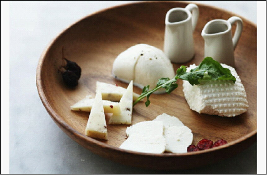 【ふるさと納税】【福岡市】ABURAYAMA CHEESE STANDでお使いいただける3000円分商品券 | 券 チケット おすすめ 送料無料