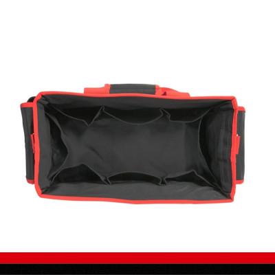 ふるさと納税 河内長野市 TONE トネ ツールバッグ (トートタイプ)　 BGTB2 |  | 02