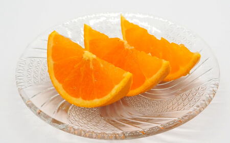 【先行予約】【濃厚】有田産清見オレンジ約5kg（サイズおまかせ 青秀以上）　※2027年2月中旬～2027年3月中旬頃発送予定（お届け日指定不可）/ みかん 果物 くだもの フルーツ 柑橘 オレンジ 