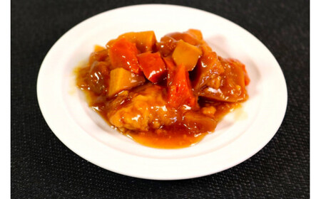 【訳あり】 おかずセット 10品 8～10種類 惣菜 【 おかず 】 シェファムフード