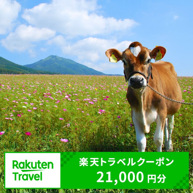 【ふるさと納税】 岡山県真庭市の対象施設で使える楽天トラベルクーポン 寄付額70,000円