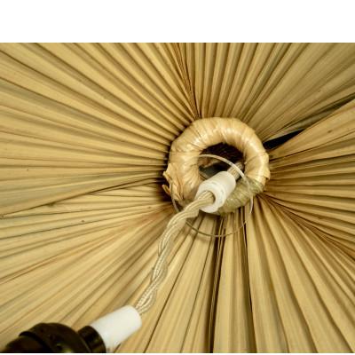 ふるさと納税 伊平屋村 クバのシェード KUBAGASA Sサイズ |  | 02