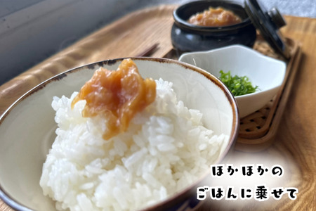 キクおばーのアンダスー（油みそ）と サーターアンダギーの詰め合わせ　スイーツ ドーナツ おやつ 揚げ菓子 お茶菓子 洋菓子 和菓子 味噌 肉味噌 レンチン 時短 簡単 手土産 おもてなし 琉球 郷土料