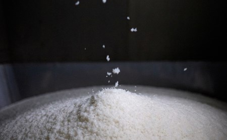 【ふるなびWEEK対象】【酒蔵生まれの化粧品】上善如水スキンケア ミルクエッセンスマスク 6枚入り 白瀧酒造【地場産品】