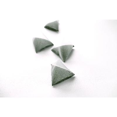 ふるさと納税 沼津市 【老舗茶師 伝承製法】人気の2種 本格派ティーバッグセット |  | 03