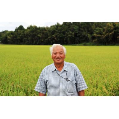 ふるさと納税 臼杵市 安心安全のれんげ米の米粉(500g×6個) |  | 03