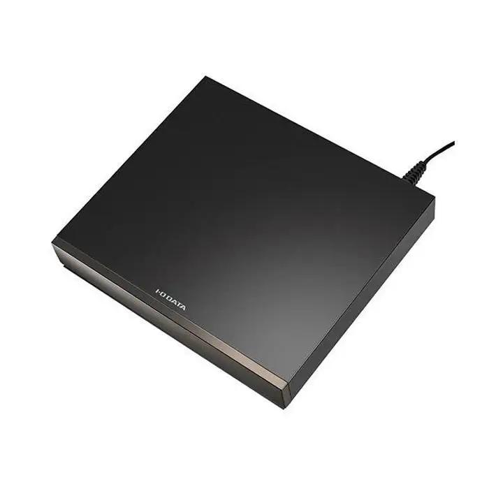 I-O DATA【AVHD-WR3】24時間連続録画対応 ハイエンドモデルの録画用ハードディスク