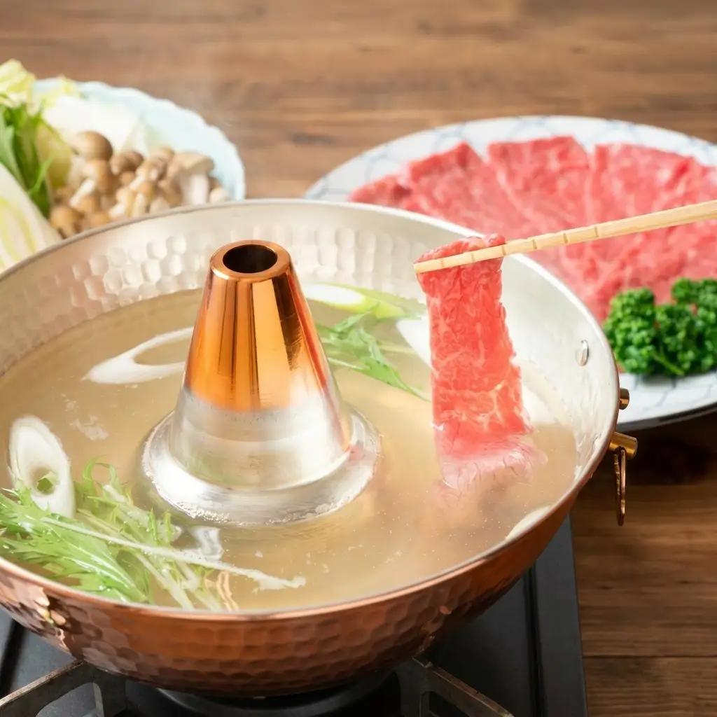 【定期便3回】【訳あり】 しゃぶしゃぶ すき焼き用 肩 又は モモ 赤身 霜降り A4～A5 博多和牛 400g しゃぶしゃぶ