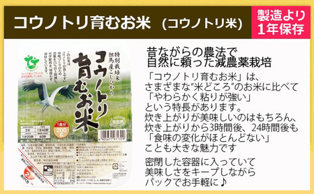 豊岡産鞄 Lieben Chama防災リュック 2人用・オレンジ×ネイビー（レトルト米12食・米ぬかトイレ20回分入り）