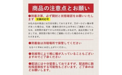 訳あり シャインマスカット １kg ご家庭用 山梨県産【味や品質には問題なし】