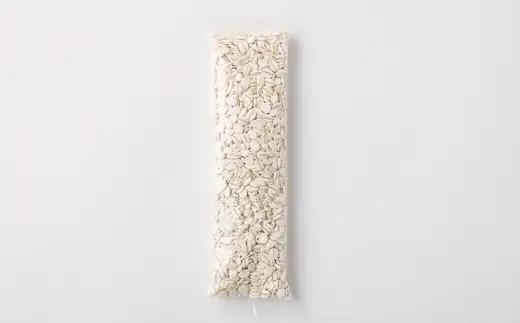 【はくばく】胚芽押麦 スタンドパック 540g×6袋 押麦 雑穀 雑穀米 麦ごはん 常温保存 パックご飯 備蓄  混ぜるだけ 健康 
