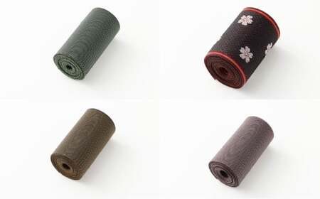 畳べりセット7 3ｍ×14個 畳へり たたみのへり たたみへり 畳の縁 和柄 ハンドメイド 手芸 岡山県 倉敷市