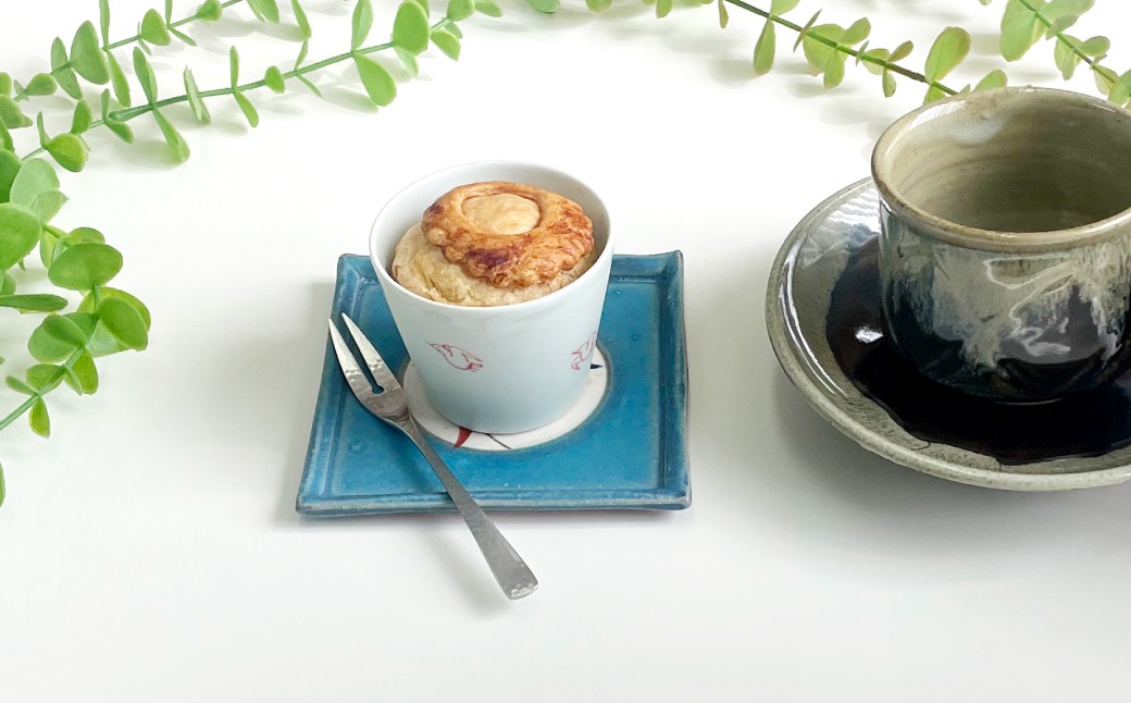 イメージ画像です。返礼品以外はお届けできません