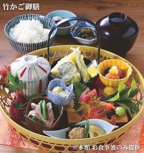常総市 ふるさと御入浴券 5枚セット