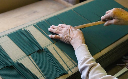 お香 SOZO（ソウゾウ） 春夏秋冬&三大香木 2点セット　　[線香 お供え お香 人気 インセンス アロマ 墓参り 仏具]