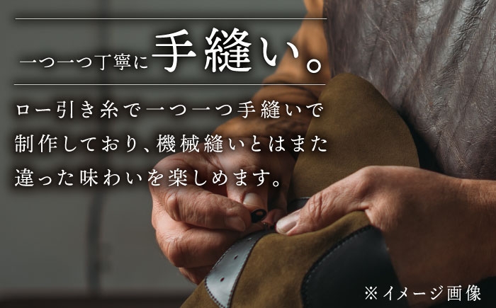 カードケース 首かけ /BagShop36 [UAC021] 本革 革 革製品 パスケース IDケース