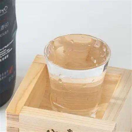 日本酒「城陽」特別純米酒60　720ml_酒・アルコール  日本酒 sake サケ_【1419878】