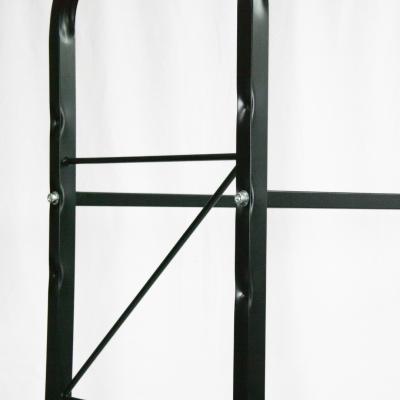 ふるさと納税 三条市 タイヤラック ダブルロック付 g-578-1 [キープロダクション] 【051S006】 |  | 02