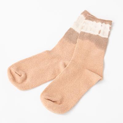 ふるさと納税 越生町 梅染 小物レディースセット |  | 03