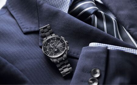 シチズン 腕時計 CITIZEN シチズン 日本製 電波 アテッサ BY1006-62E | 所沢 FN-Limited-PR