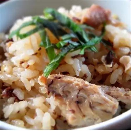 秋鯖商品　さば缶詰水煮200g×6缶　ギフト箱入_惣菜・加工品 魚 缶詰・瓶詰 _【1388759】